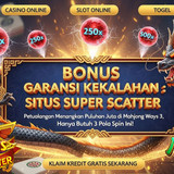 Petualangan Menangkan Puluhan Juta di Mahjong Ways 3, Hanya Butuh 3 Pola Spin Ini!