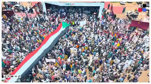 KvUBf IvdHWPxw9S.jpg