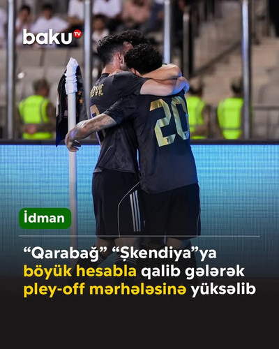 531824270 122221402322146263 181945218424255039 n.jpg?stp=dst jpg s640x640 tt6& nc cat=111&ccb=1 7& .jpg