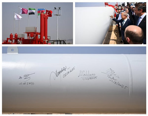 530933384 1179815477515247 6157298259911646423 n.jpg? nc cat=108&ccb=1 7& nc sid=127cfc& nc ohc=HbQ8.jpg