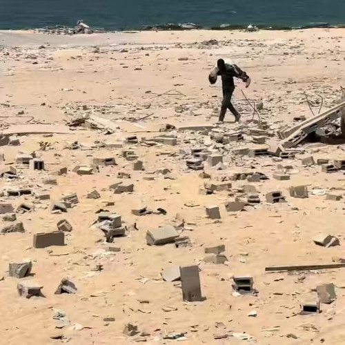 P7I GuXXTDCcB3qj.jpg