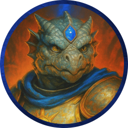 imagen 2025 08 12 192312698.png