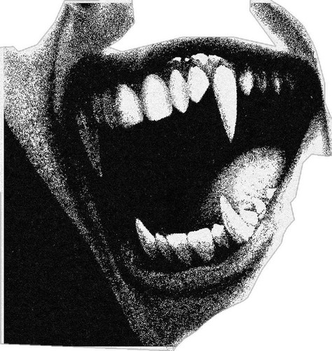 Vampires.jpg