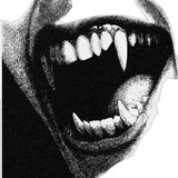 Vampires