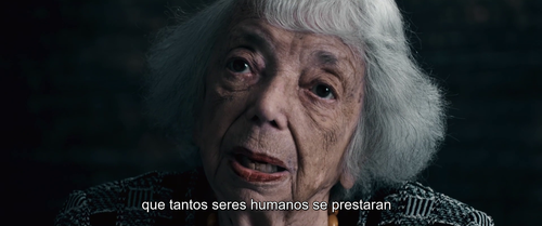 vlcsnap 2025 08 12 18h20m31s908.png