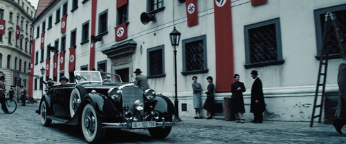 vlcsnap 2025 08 12 18h18m09s051.png