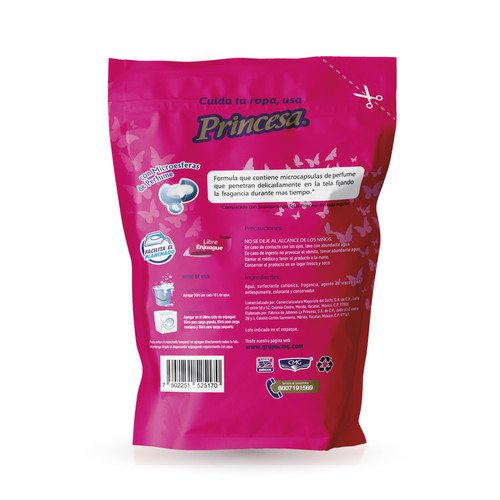 Suavizante suave placer 300ml Mercado libre Mesa de trabajo 1 copia 3.jpg