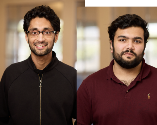 Screenshot 2025 08 12 at 12.45.35 PM.png