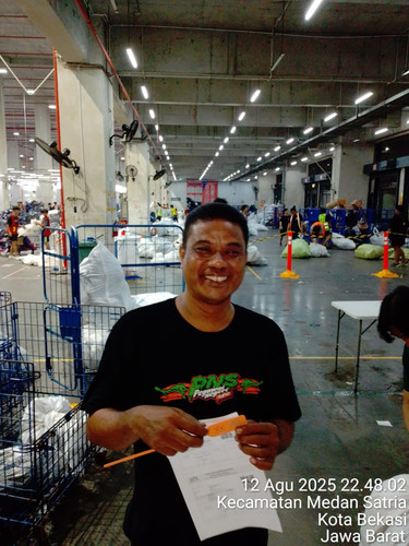 WhatsApp Image 2025 08 12 at 23.50.20.jpg