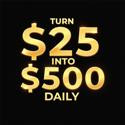 Affiliate Mentor Program