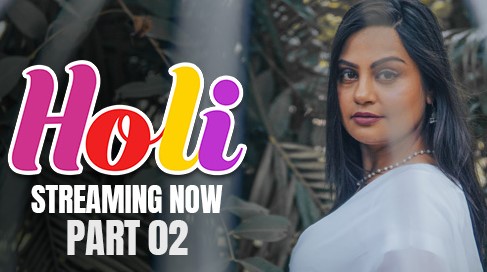 Holi Kahaniplay Ep6 Hot Web Series Download