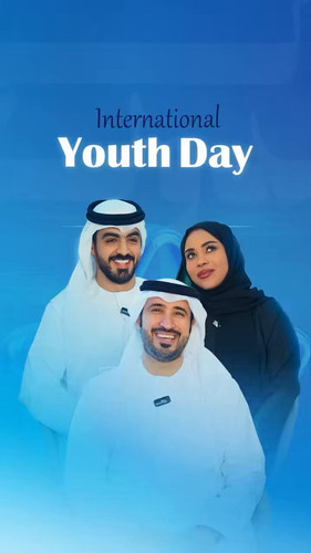 gH ueJgt5jdVqoL5.jpg