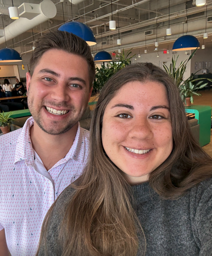 Screenshot 2025 08 12 at 12.47.24 PM.png