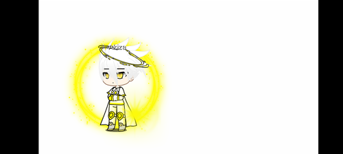 Screenshot 20250811 174230.png