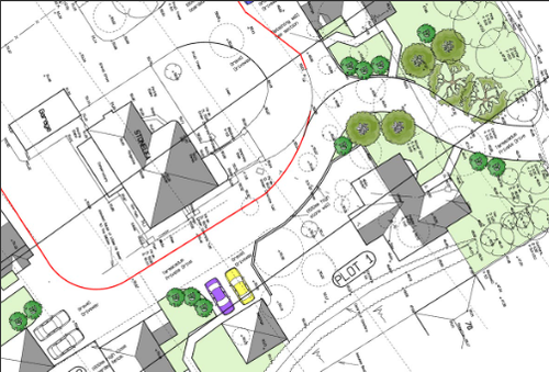 Craft Your Cotswold Dream: Expert Construction Drawings Await!.png