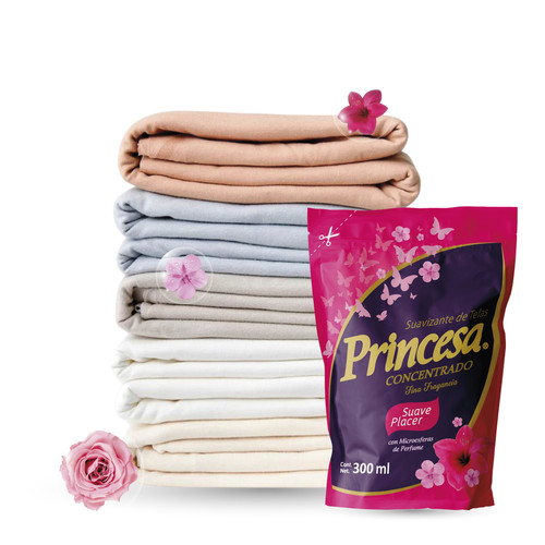 Suavizante suave placer 300ml Mercado libre Mesa de trabajo 1 copia 2.jpg