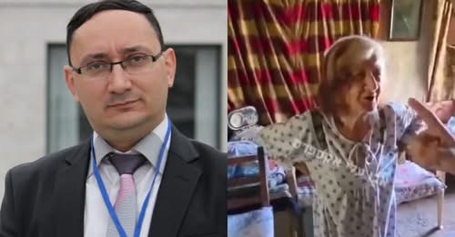 10496038229025992344?url=https%3A%2F%2Fbbcnews.am%2Frs.php%3Fimage%3D%2Fdisc%2F12 08 25%2F8833d8893d.jpg