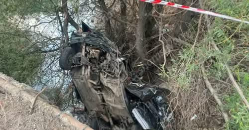 15033931478339706160?url=https%3A%2F%2Fmediahub.am%2Fuploads%2Fimages%2F2025%2F08%2Fimage 750x ZsX5e.jpg