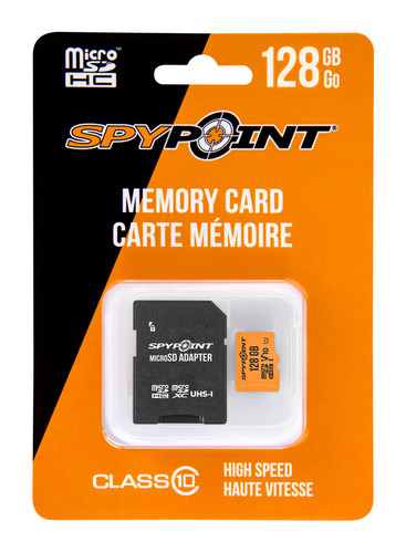 Packaging MICRO SD 128GB 2 .jpg