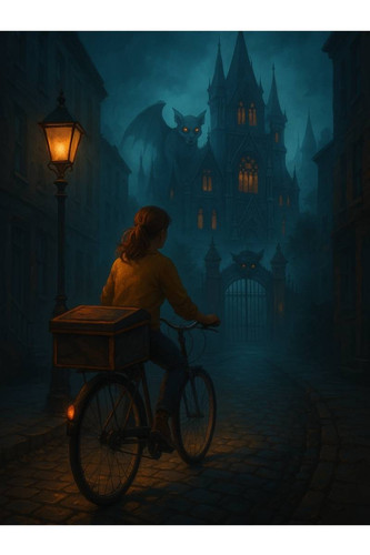 Дизайн без названия 2.jpg