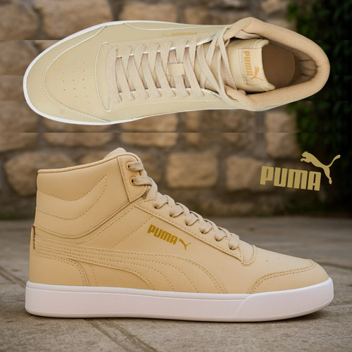 Tênis Masculino Shuffle Mid Bdp Puma.jpg