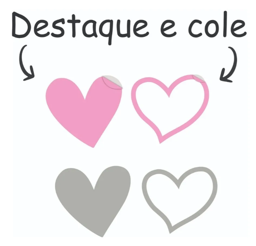 605 coração capa3.png