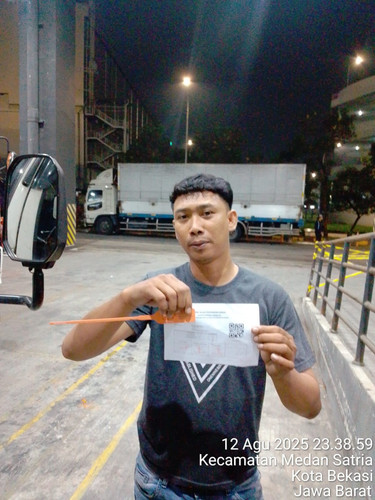 WhatsApp Image 2025 08 12 at 23.44.56.jpg