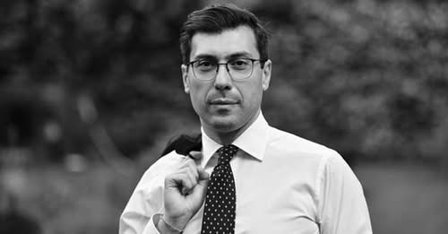 16431504773825160100?url=https%3A%2F%2F168.am%2Fwp content%2Fuploads%2F2021%2F04%2FMiqayel Minasyan .jpg