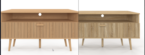 Discord acCmhRctJm.png