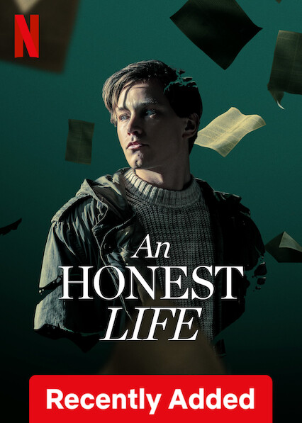 An Honest Life (2025).jpg