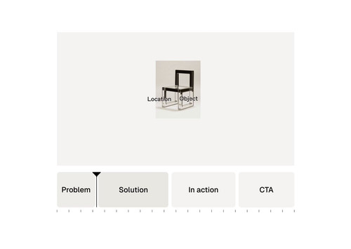 v2ZBeL Crzsl o6F.jpg