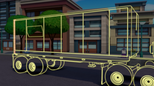 631260160 20250813 015806 084295.png