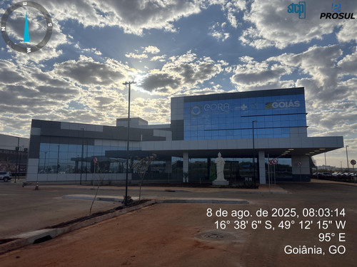 WhatsApp Image 2025 08 08 at 08.08.24 (1).jpg