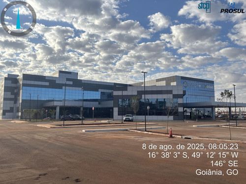 WhatsApp Image 2025 08 08 at 08.08.24.jpg