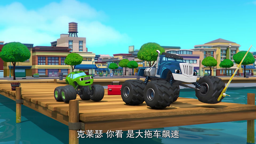 631260163 20250813 015815 273156.png