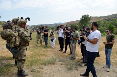 a5pGq4095wpbT8nnzK cifMQovXofR4tdvIt79o75fcoUAaS3iXam5SDYJslR iM BUCRRK4ORva2GB941NX8xYQ0uvv0pVMRhko.jpg