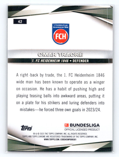 b 20250812 0003.jpg