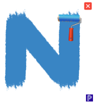 imgi 2 nippon.png