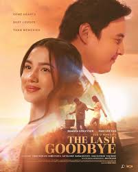 The Last Goodbye (2025).jpg