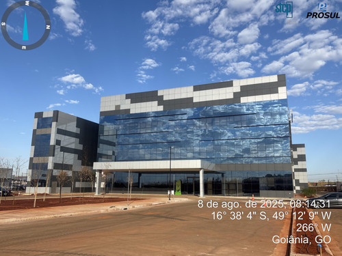 WhatsApp Image 2025 08 08 at 08.14.40.jpg