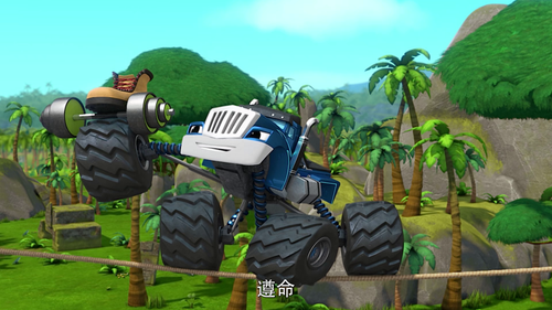 631260168 20250813 015819 852403.png