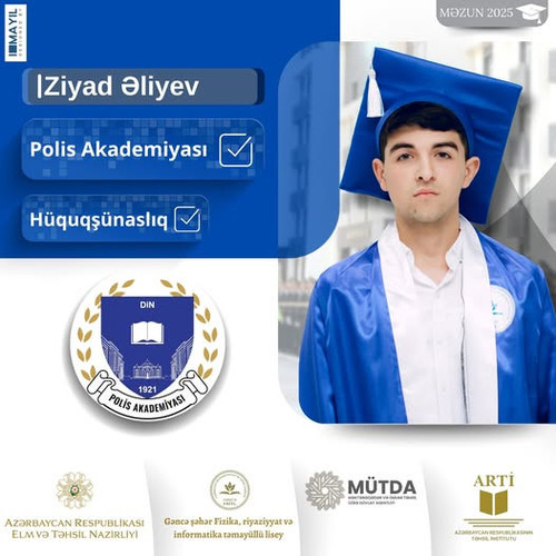 530388897 1347686207361995 866414722012721219 n.jpg?stp=dst jpg p526x296 tt6& nc cat=104&ccb=1 7& nc.jpg