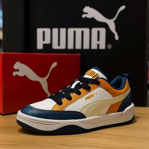 Puma Park Lifestyle.jpg