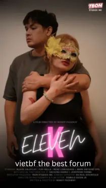 Eleven K (2025) ki.jpg
