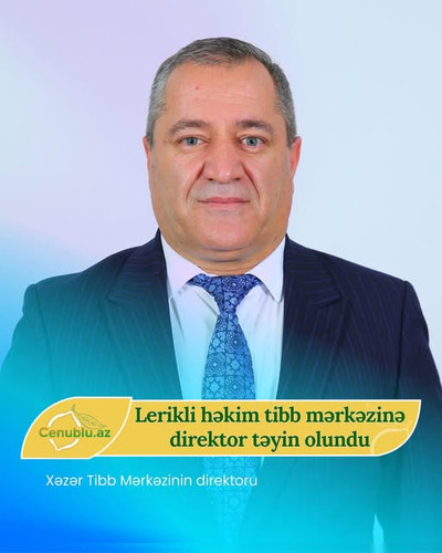 532291314 1686732275460742 4896897123772660222 n.jpg?stp=dst jpg s640x640 tt6& nc cat=102&ccb=1 7& n.jpg