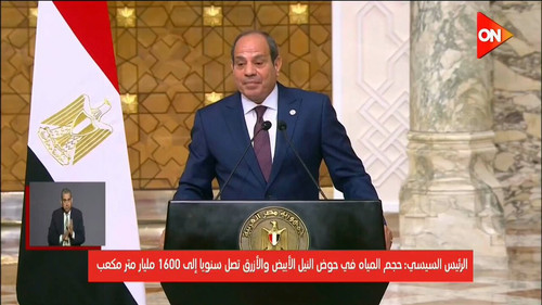 JLM0xV aB3aplB11.jpg