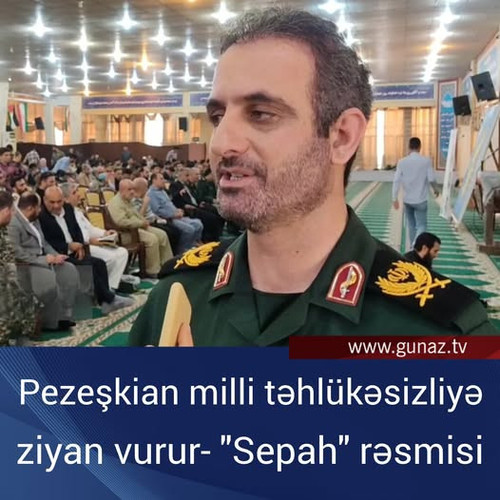 531819380 1084561730537828 433497580146070046 n.jpg?stp=dst jpg p526x296 tt6& nc cat=108&ccb=1 7& nc.jpg