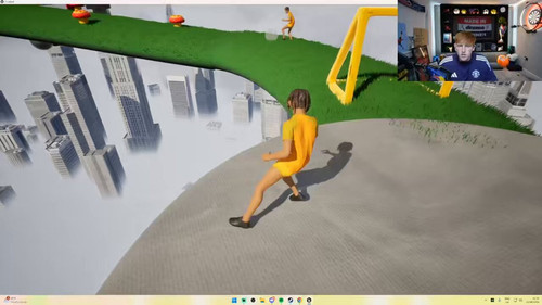 DkG22pRG 1p8NTcw.jpg