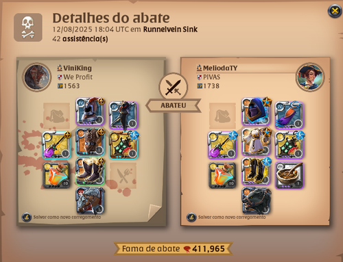 Captura de tela 2025 08 12 153552.png