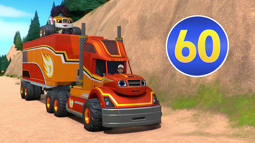 631265978 20250813 022919 064158.png